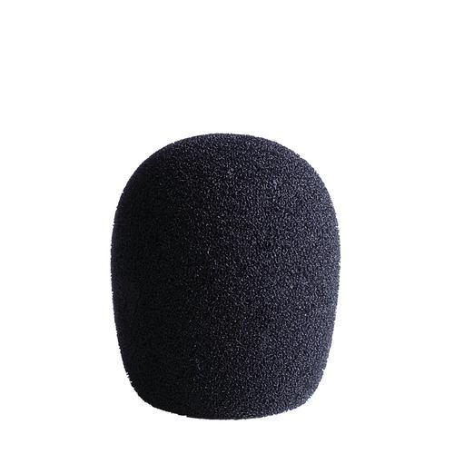 LCT 40 Ws Windscreen - Image 2