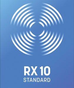 iZotope RX 10 Standard