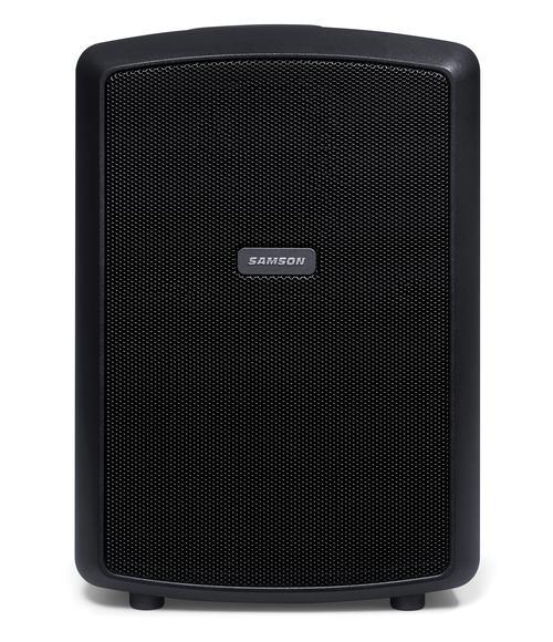 Expedition Explor Powered Speaker - Image 2