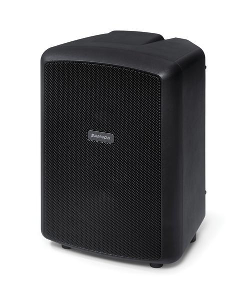 Expedition Explor Powered Speaker - Image 3