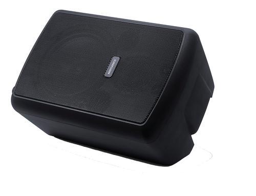 Expedition Explor Powered Speaker - Image 4