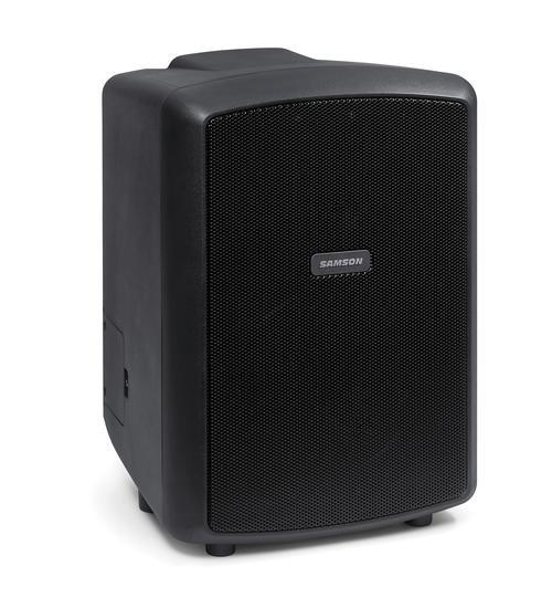 Expedition Explor Powered Speaker - Image 5