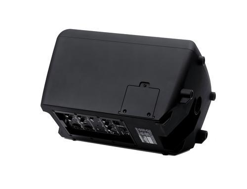 Expedition Explor Powered Speaker - Image 8