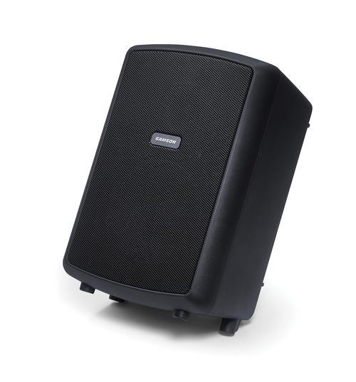 Expedition Explor Powered Speaker - Image 9