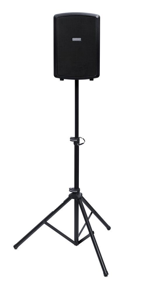 Expedition Explor Powered Speaker - Image 10