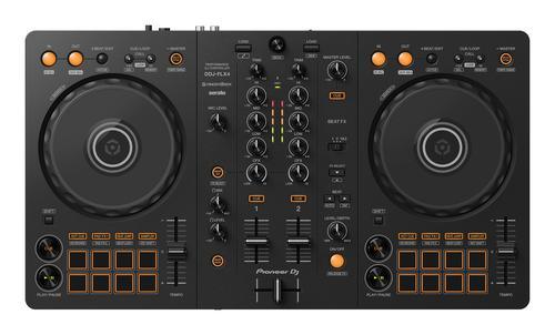 DDJ-FLX4 - Image 2