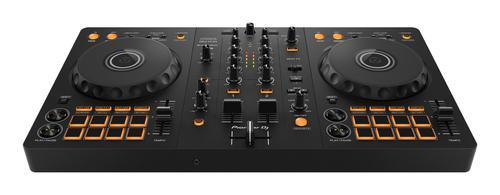 DDJ-FLX4 - Image 6