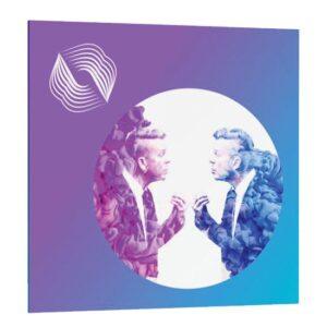 iZotope Dialogue Match