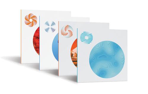 Elements Suite (v7) Educational Version - Image 2