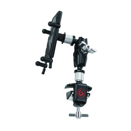 Dual Adjust Smartphone BD Hoop Mount - Image 2