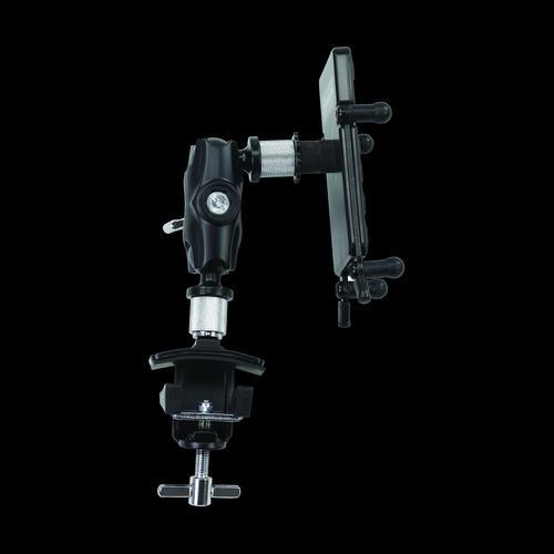 Dual Adjust Smartphone BD Hoop Mount - Image 3