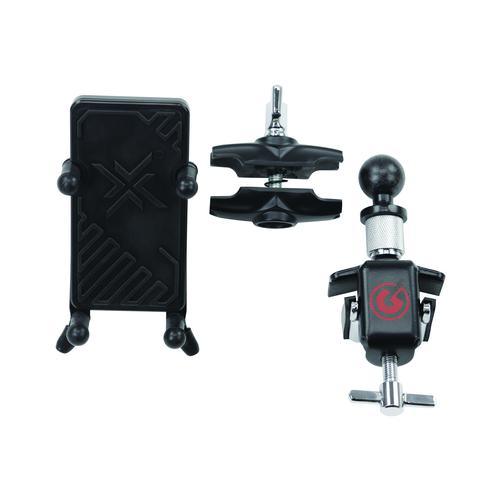 Dual Adjust Smartphone BD Hoop Mount - Image 6