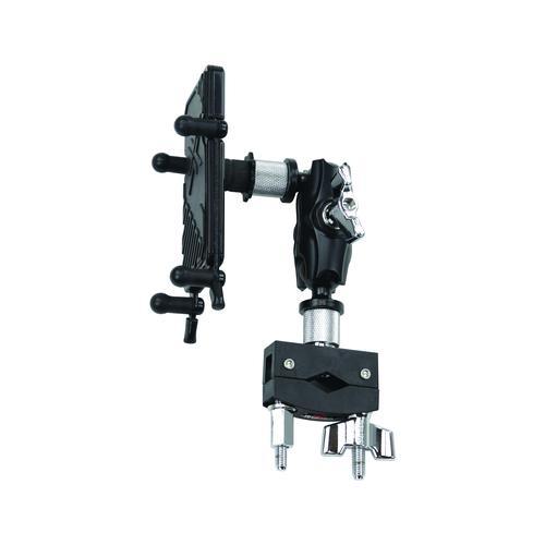Dual Adjust Smartphone Stand Mount - Image 2