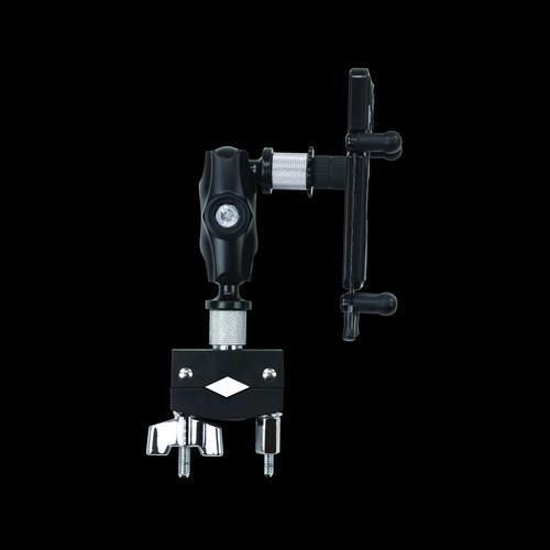 Dual Adjust Smartphone Stand Mount - Image 3