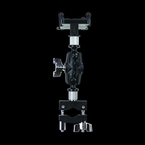Dual Adjust Smartphone Stand Mount - Image 4