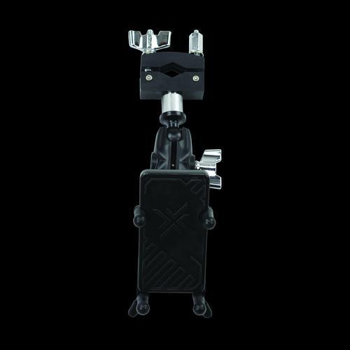 Dual Adjust Smartphone Stand Mount - Image 5