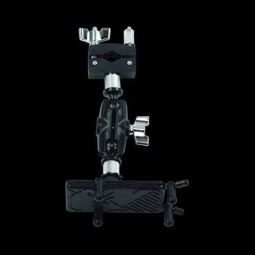 Dual Adjust Smartphone Stand Mount - Image 6