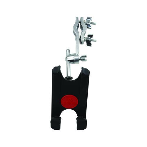 Dual Adjust Tablet Metal Stand Mount - Image 2