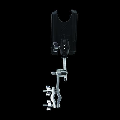 Dual Adjust Tablet Metal Stand Mount - Image 3