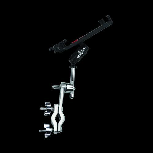 Dual Adjust Tablet Metal Stand Mount - Image 4