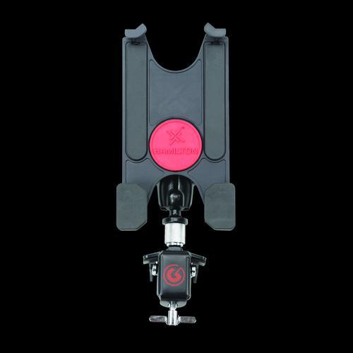 Dual Adjust Tablet BD Hoop Mount - Image 2