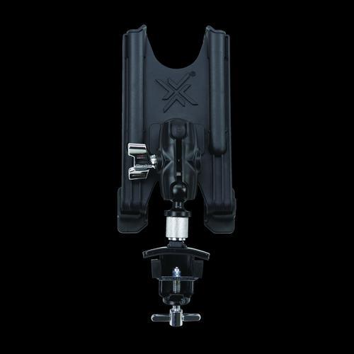 Dual Adjust Tablet BD Hoop Mount - Image 3