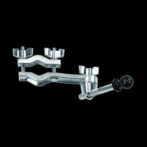 Dual Adjust Stand Ball Mount - Image 2