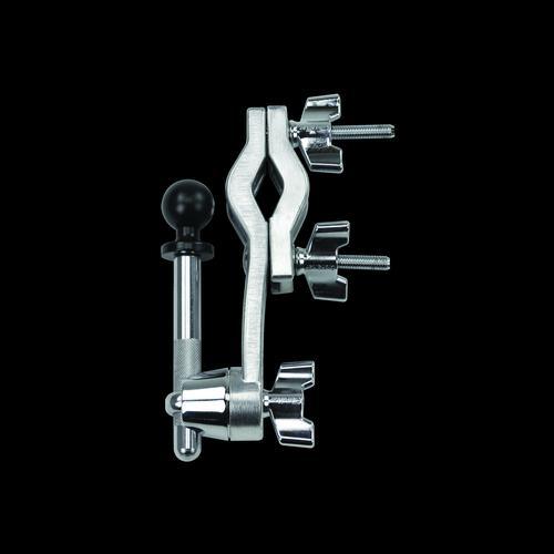 Dual Adjust Stand Ball Mount - Image 3