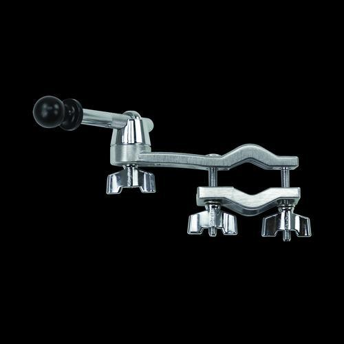 Dual Adjust Stand Ball Mount - Image 4