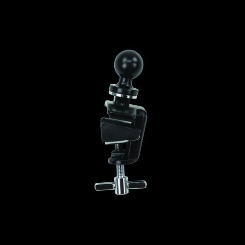 Dual Adjust BD Hoop Ball Mount - Image 4