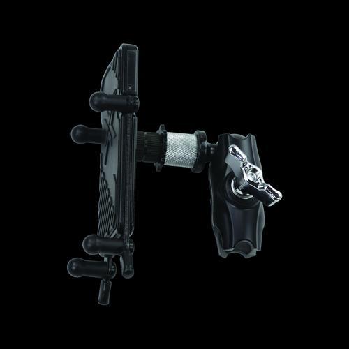 Dual Adjust Smartphone Holder - Image 2