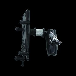 Dual Adjust Smartphone Holder