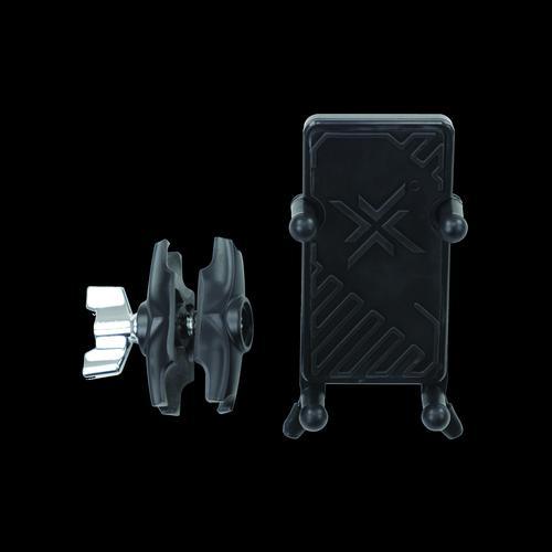 Dual Adjust Smartphone Holder - Image 4
