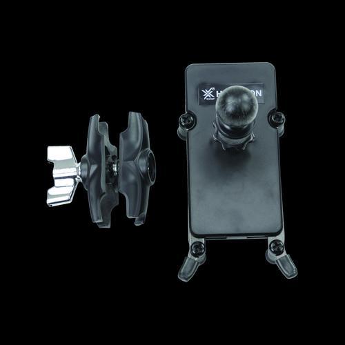 Dual Adjust Smartphone Holder - Image 5