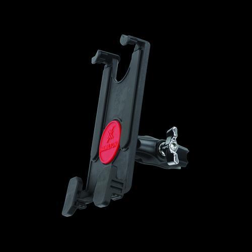 Dual Adjust Tablet Large Smarphone Holder - Image 2