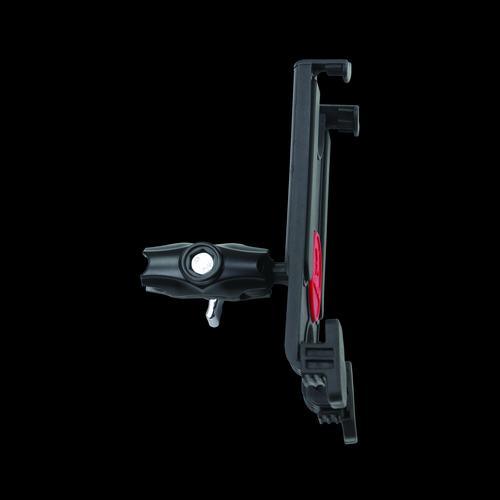Dual Adjust Tablet Large Smarphone Holder - Image 3
