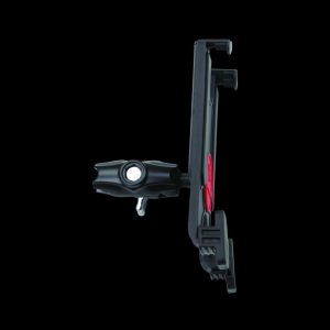 Dual Adjust Tablet Large Smarphone Holder