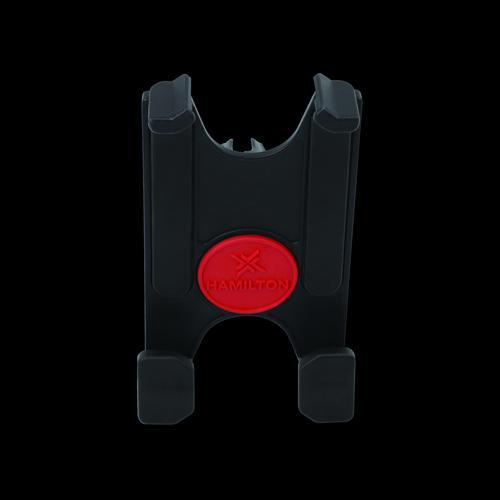 Dual Adjust Tablet Large Smarphone Holder - Image 4