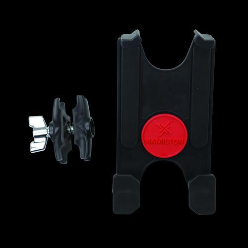 Dual Adjust Tablet Large Smarphone Holder - Image 5