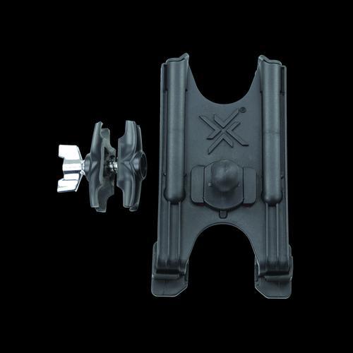 Dual Adjust Tablet Large Smarphone Holder - Image 6