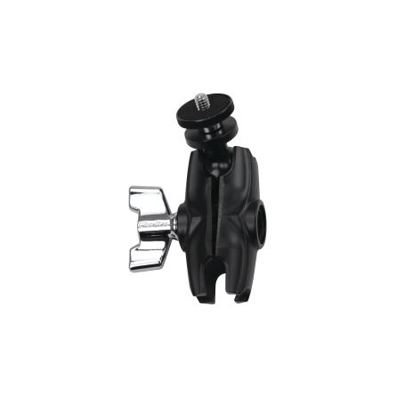 Dual Adjust Video Mount (6mm)