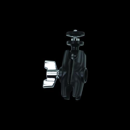 Dual Adjust Video Mount (6mm) - Image 3