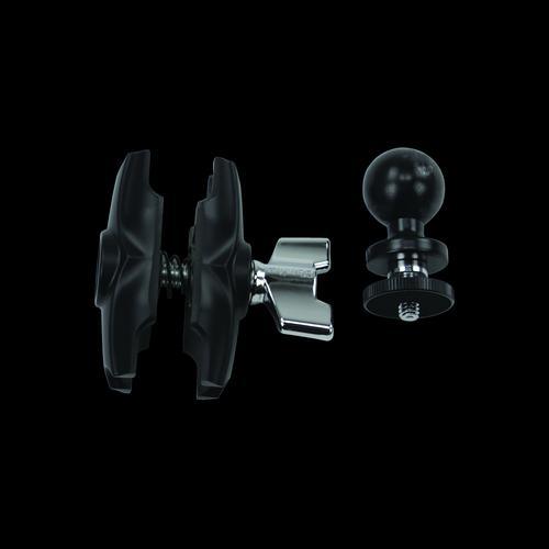 Dual Adjust Video Mount (6mm) - Image 4