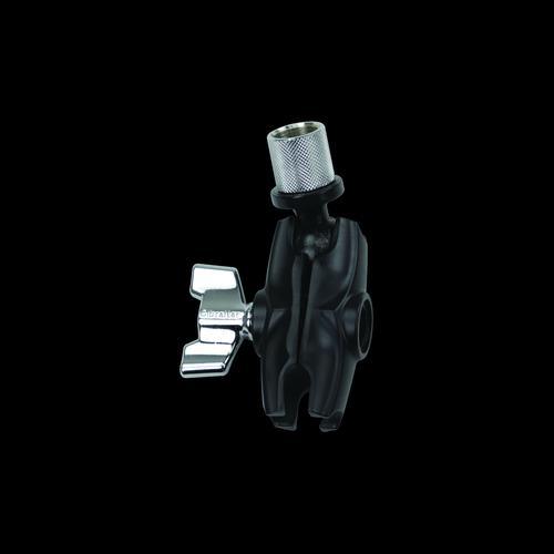 Dual Adjust Microphone Mount Female - Image 2