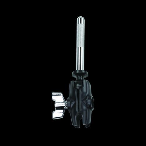 Dual Adjust Extension Post - Image 2