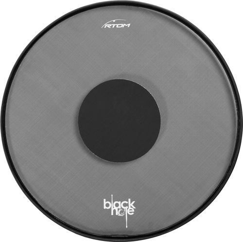 Black Hole 10“ Practice Head - Image 2