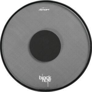 Black Hole 12“ Practice Head