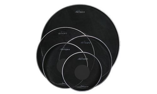 LV Mesh Head Starter Kit Practice System - Image 2