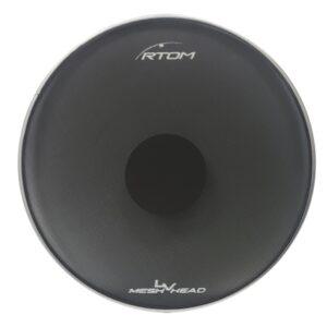LV Mesh 20“ Practice Head