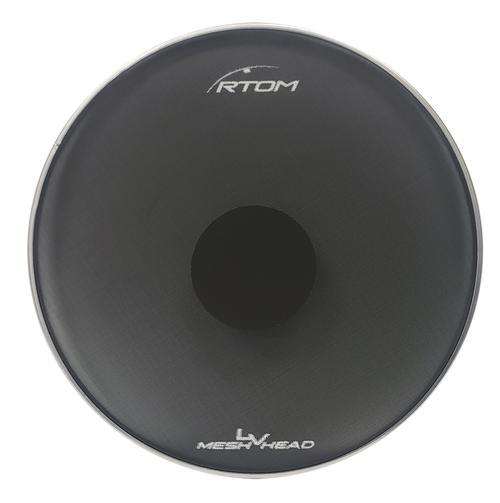 LV Mesh 22“ Practice Head - Image 2
